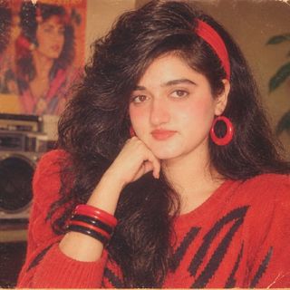 saima
