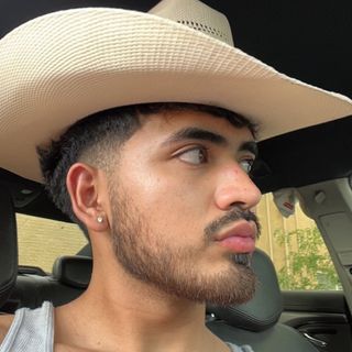 Carlos