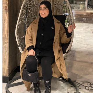 👑Shop Tasnim 👑⛔️scren