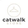 Cat Walk 🛍
