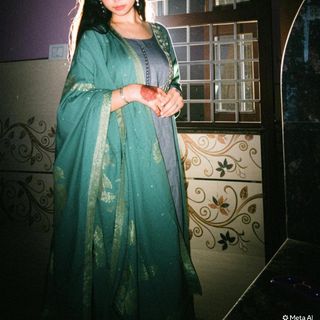 Rekha...❤️‍🩹