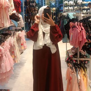 sabina_y_b_official