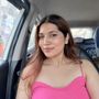 tripti sinha