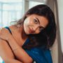 harika Alekhya 👼