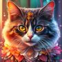 Catsarecute