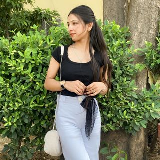 Simar❤️🐣