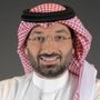 سلطان الغشيان
