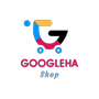 googleha shop