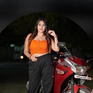 Pjdivya_life