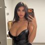 Ika D’Auria