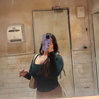 Anneya Sheikh