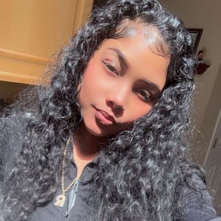 Blasian Rae