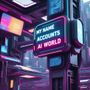 AI World 🌍🌍