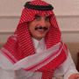 احمد عبدالرحمن