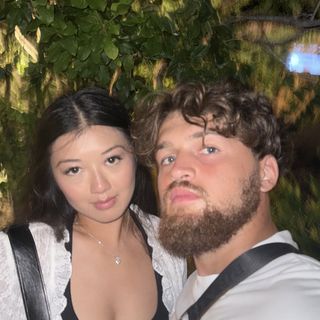 Fmax & Alysson