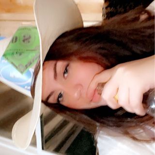 Alyssa ☆
