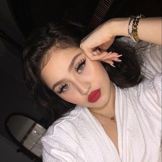 ميمي💗