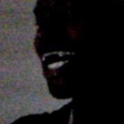 Darkson🦇
