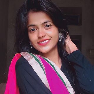 Geeta Rajpurohit
