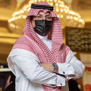 Dr. AHMED