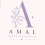 ﮼مصورة؛جوال|📸‏ ﮼Amal