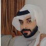 ﮼عبادي🤎 🐎