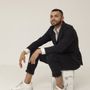 Malik Fares