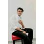Snapchat profile picture for @mohit07