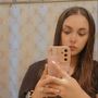 Veronica<3