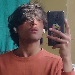 Raj