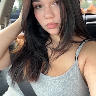 Aubrey
