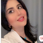 Dr.Joooooj🤓 🇰🇼 ❤️