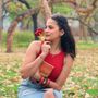 Prabha Goswami