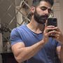 FitNas - فت ناس 💪