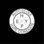 Profile picture for Hype Conduite®