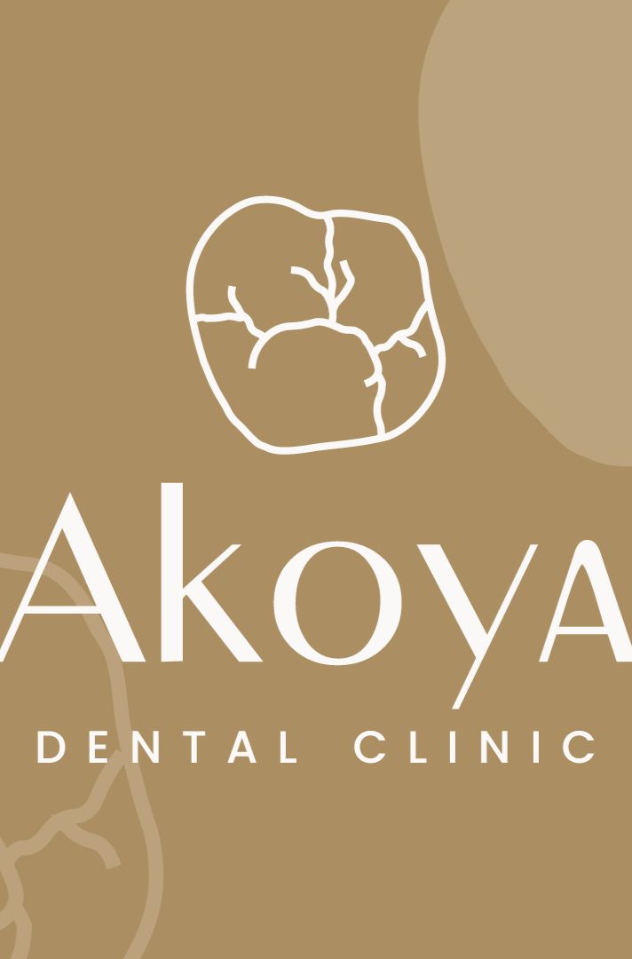 Akoya Dental Clinic