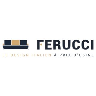FERUCCI MOBILIER