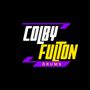 Colby Fulton