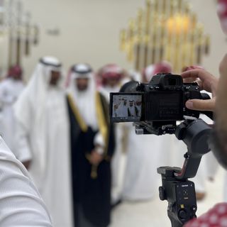 علي العويد 📸 .