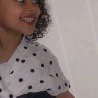 Rano Ahmed🌹