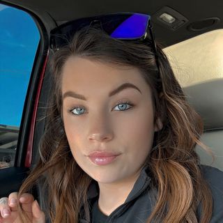 Meanie🤪🥳