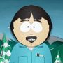 Profile picture for South Park