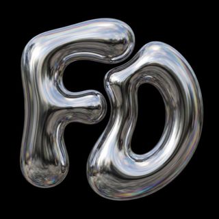 Flako