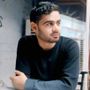 Himanshu Dosodia