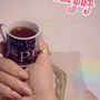 يوشا❤️