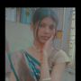 Mayuri Chandra _28