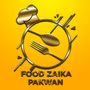 FOODZAIKAPAKWAN