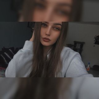 Nana🐼