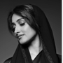 بسمة سالم 🎤🎈