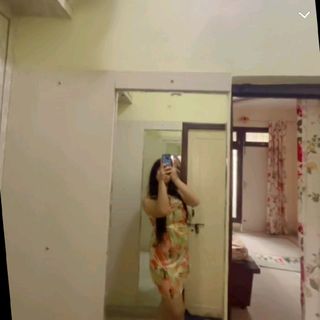 Bhavyaarr
